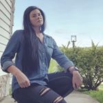 Profile Picture of kate 🖤🤩 (@kateraycraft) on Instagram