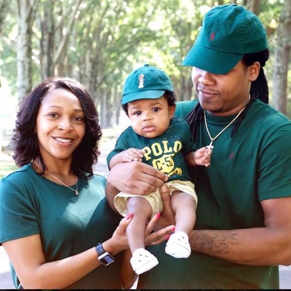 Profile Picture of Jason Askew (@lagrand) on Poshmark