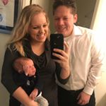 Profile Picture of Daniel Gonzalez (@danny_gonzee) on Instagram