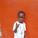 Profile Picture of Alice Barclay (@Alice-Barclay) on Facebook