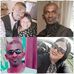 Profile Picture of Jeffery Govender (@jeffery.govender.96) on Facebook