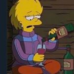 Profile Picture of D A N I S T A R (@danistarrr_) on Instagram