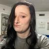 Profile Picture of Heather Baumgardner (@@heatherelizb) on Tiktok