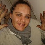 Clarice Paul Morelli - Instagram Profile Picture of Clarice Paul Morelli (@clari1011) on Instagram