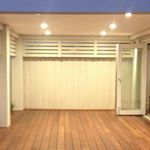 Profile Picture of Brett Williamson (@carpentrygetondeck) on Instagram