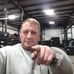 Profile Picture of Kevin Pierce (@kevin.pierce.35380) on Facebook
