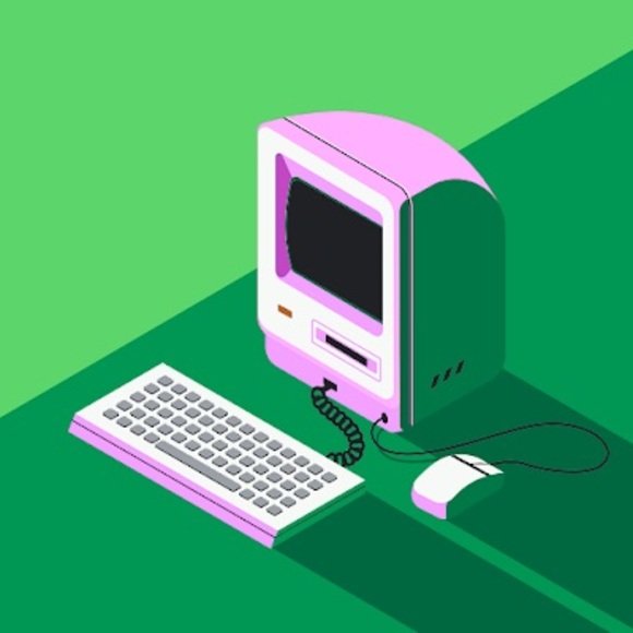 Profile Picture of Carlos Grillo (@carlosgrillo) on Poshmark