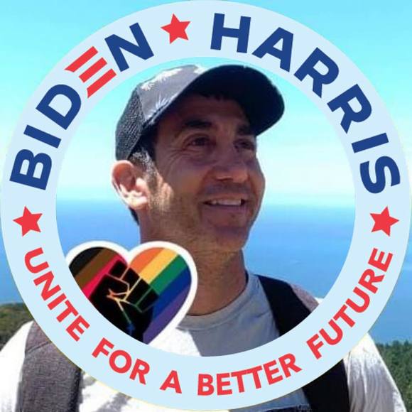 Andrew Kushnick - Poshmark Profile Picture of Andrew Kushnick (@exasaic33) on Poshmark