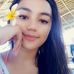 Profile Picture of Michaela Colon (@michaela.p.colon) on Facebook