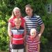 Profile Picture of Karie Stringer (@kariestringer) on Pinterest