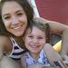 Profile Picture of Jackie Higdon (@jackiehigdon) on Pinterest