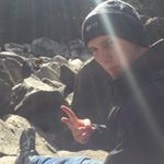 Profile Picture of Bobby Larsen (@rookiebobby21) on Instagram