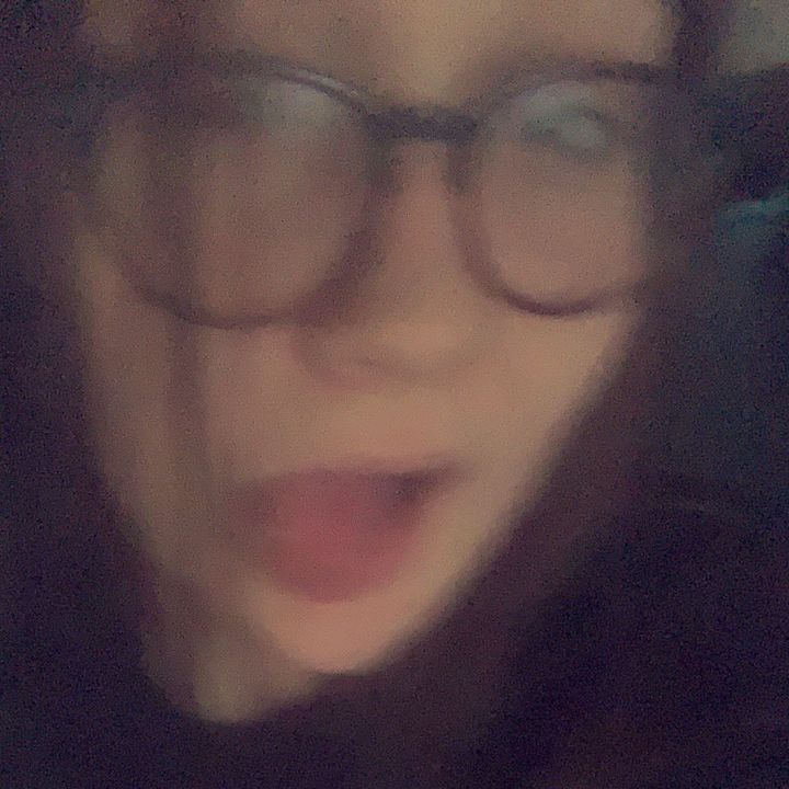 Profile Picture of Trin trin (@trinity.burgess0) on Tiktok