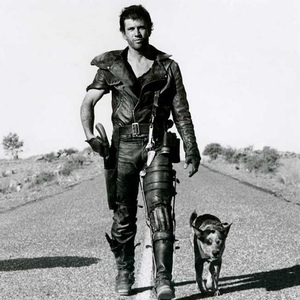 Nicholas Chromiak - Myspace Profile Picture of Nicholas Chromiak (@eastdeck) on Myspace