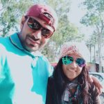 Profile Picture of Saurin Patel (@saurin303) on Instagram