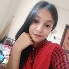 Profile Picture of   Noha Islam Riya... (@nohaislamriya) on Tiktok