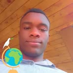 Profile Picture of Mar Mathew (@Mar-Mathew) on Facebook