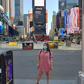Profile Picture of Lydia Garcia (@lydia.garcia.940) on Facebook