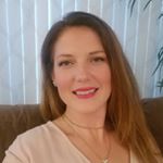 Profile Picture of Amy (@amester340) on Instagram