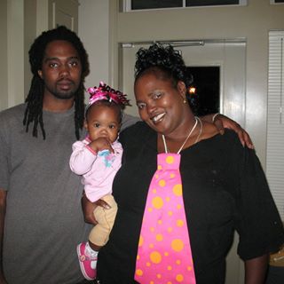 Profile Picture of Chris Boykins (@chris.boykins.71) on Facebook