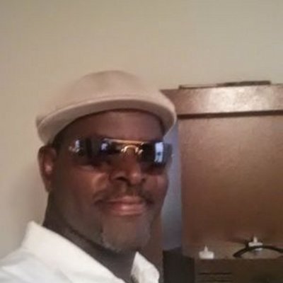 Profile Picture of Tyrone Jackson (@tyronejackson51) on Twitter