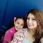 Profile Picture of Sandy  Haytham  Hussein (@sandyhaythamhussein) on Instagram