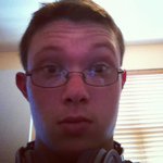 Profile Picture of Ian Whitlock (@windells6502) on Instagram