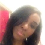 Profile Picture of Casey Edwards (@myonelovelashay) on Instagram