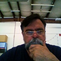 Profile Picture of Jim Fontaine (@jim-fontaine-7) on Quora