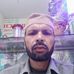 Profile Picture of Naseem Ulhaq Syed (@naseemulhaq.syed.9) on Facebook