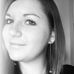 Profile Picture of Larissa Pfeifer (@larissa.pfeifer.92) on Facebook