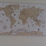 Profile Picture of Tyler Monet (@tylermonet4) on Instagram