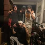 Profile Picture of Richard Mceachran (@richard.mceachran.98) on Facebook