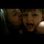 Profile Picture of Tori Parrish (@tm.parrish25) on Instagram