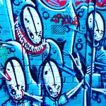 Profile Picture of Jamie Robbins (@michaelbosman) on Instagram