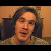 Profile Picture of Kyle Kast (@kylekast9430) on Youtube