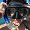 Profile Picture of Corey (@copofosho) on Flickr