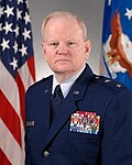 Profile Picture of Charles E. Tucker Jr.on Wikipedia