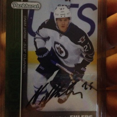 Profile Picture of Kevin Sontag (@Ovie1Kevin) on Twitter