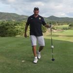 Profile Picture of Sergio Javier Cosio (@sergio.cosio) on Instagram