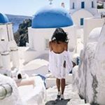 Profile Picture of mahlet daniel tesfaye (@mahletdanieltesfaye) on Instagram