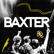Profile Picture of BAXTER MUSIC (@baxtermx) on Youtube