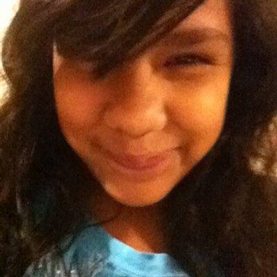 Profile Picture of Cassandra Morales (@GpeCkazsndraa) on Twitter