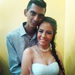 Profile Picture of Vanessa Matheus (@vanessa.matheus) on Instagram