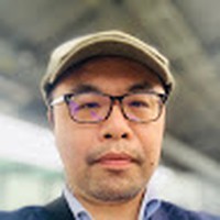 Profile Picture of Raymond Tsai (@raymond-tsai-12) on Quora