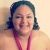 Profile Picture of Ericka Wilbourn (@erickawilbourn) on Pinterest