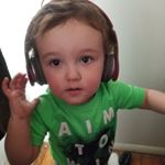 Profile Picture of Bryan Whittaker (@whittakerbryan) on Instagram