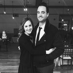 Profile Picture of David Beavis (@davidbeavis) on Instagram