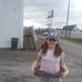 Profile Picture of Katelynn Ratliff (@katelynn.ratliff.9) on Facebook