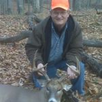 Profile Picture of David Gittins (@david.gittins.35) on Instagram